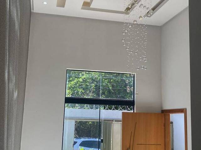 Casa para Venda em Goiânia - 4