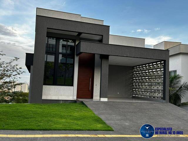 Venda em Residencial Mendanha - Goiânia