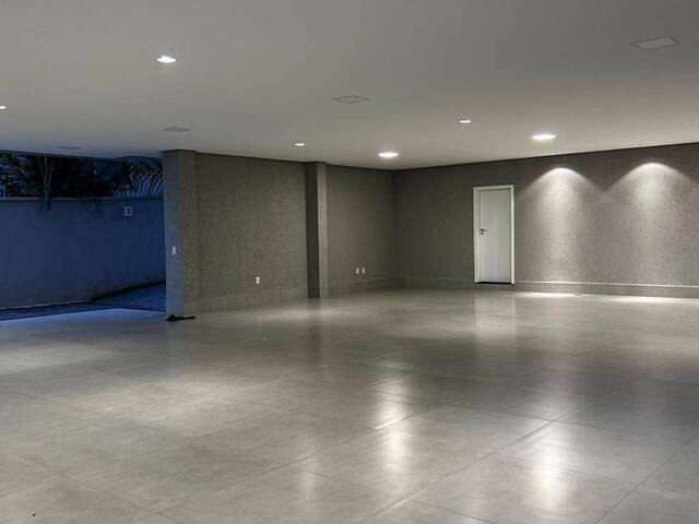 #3244 - Casa em condomínio para Venda em Goiânia - GO