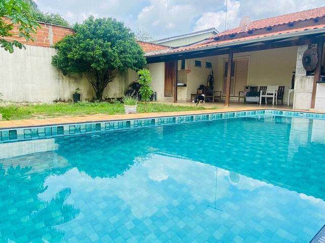 Venda em Goiânia 2 - Goiânia