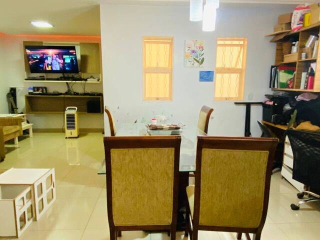 Casa para Venda em Goiânia - 5