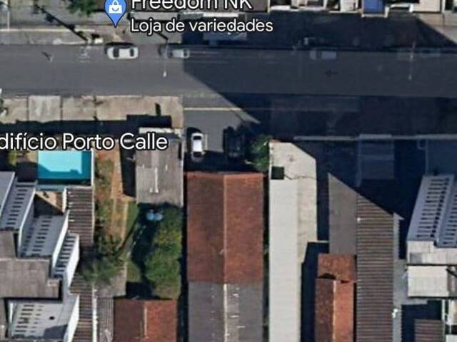 #3274 - Terreno para Venda em Goiânia - GO