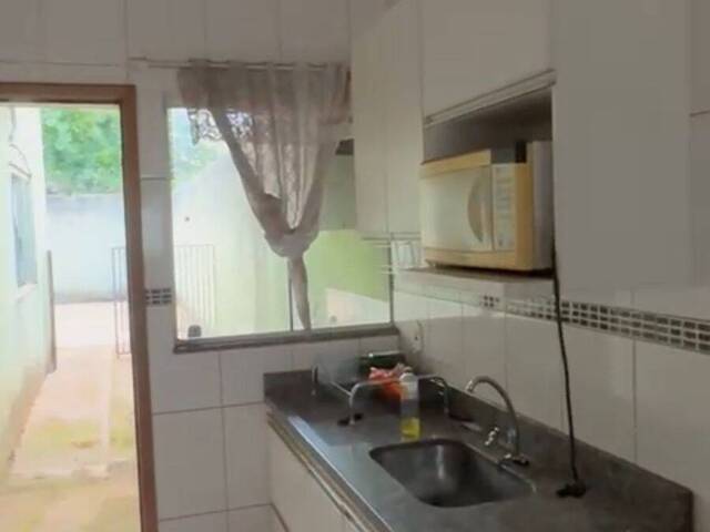 #3276 - Casa para Venda em Goiânia - GO