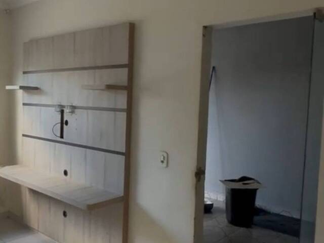 #3276 - Casa para Venda em Goiânia - GO