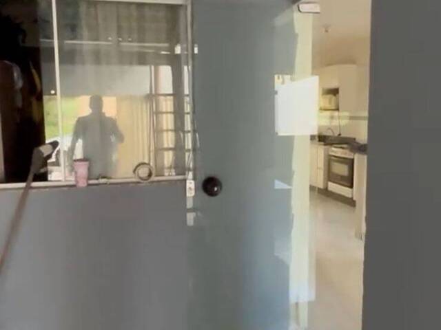 Casa para Venda em Goiânia - 4
