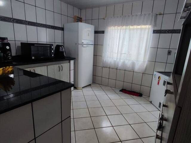 #3278 - Casa para Venda em Goiânia - GO