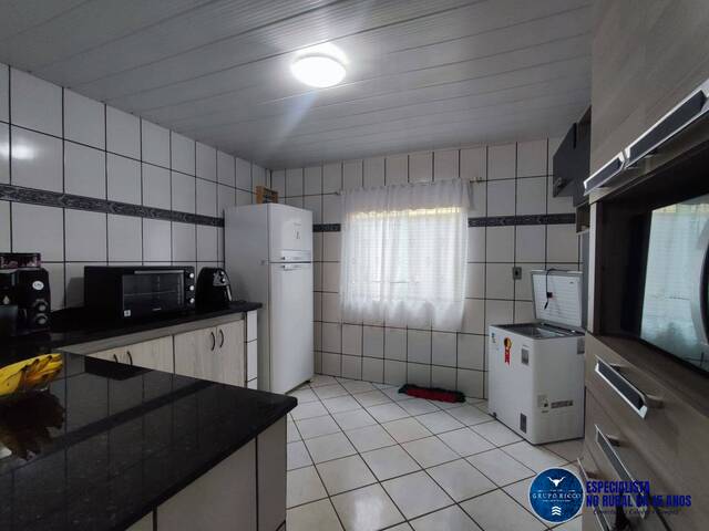 Venda em Vila Finsocial - Goiânia