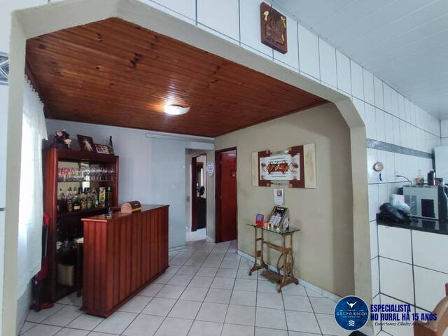 #3278 - Casa para Venda em Goiânia - GO