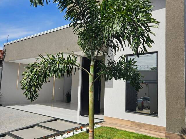 Venda em Ilda - Aparecida de Goiânia