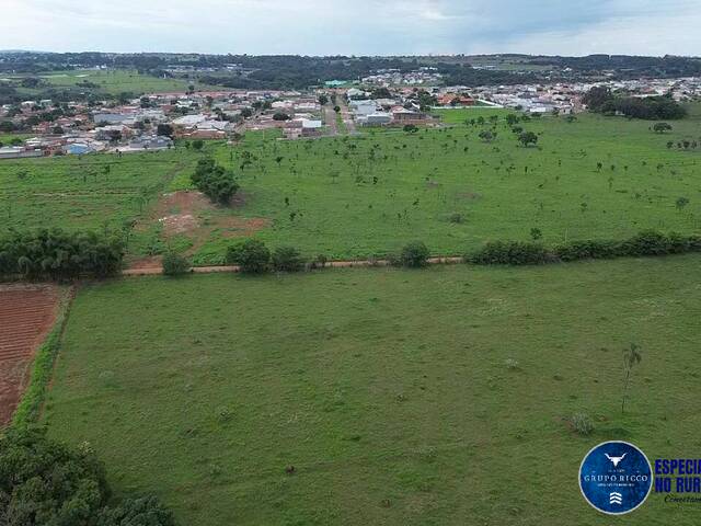 Chácara para Venda em Goiânia - 5