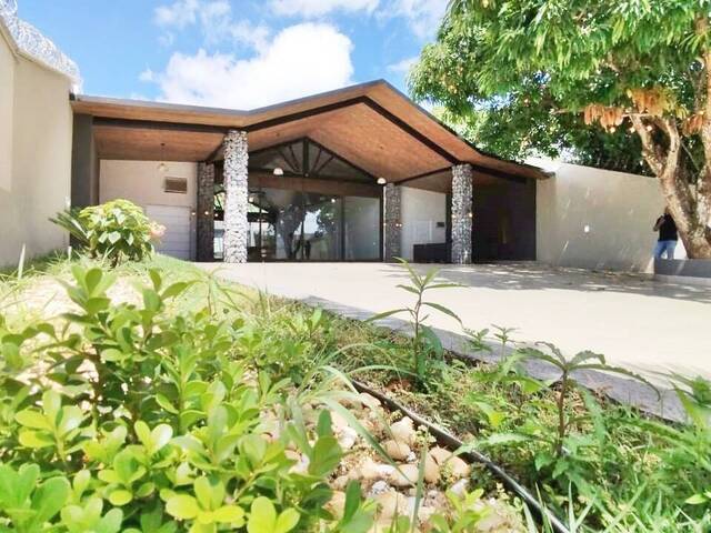 Venda em zona rural - Abadia de Goiás