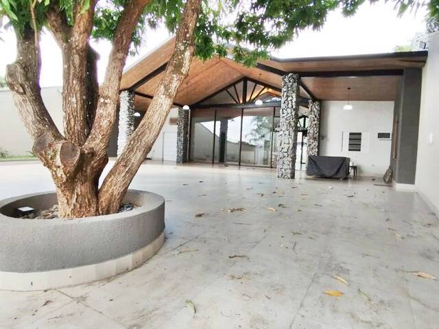 #3336 - Chácara para Venda em Abadia de Goiás - GO