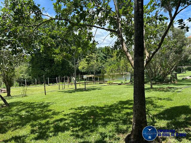 Chácara para Venda em Petrolina de Goiás - 5