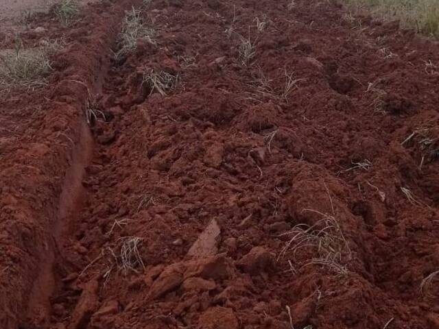 #3369 - Fazenda para Venda em Montes Claros de Goiás - GO