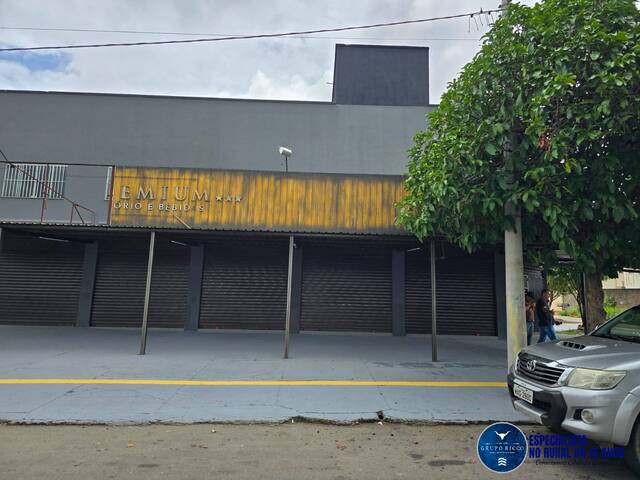 Venda em Residencial Cidade Verde - Goiânia