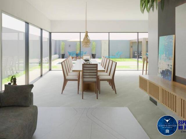 Casa para Venda em Goiânia - 5