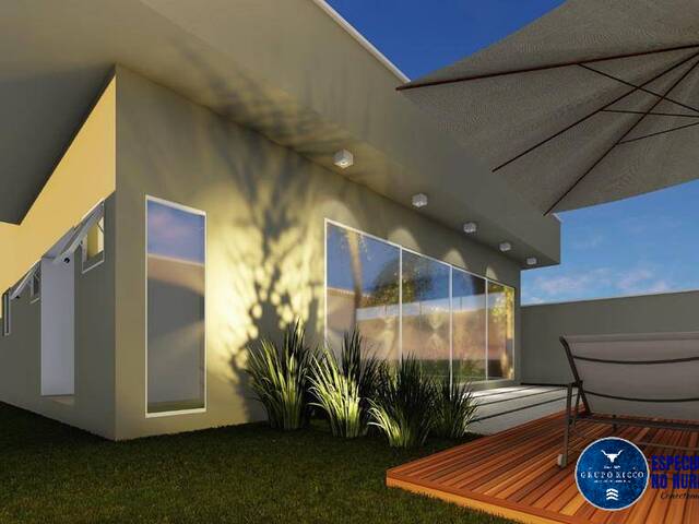 #3390 - Casa para Venda em Goiânia - GO