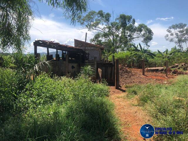 Chácara para Venda em Varjão - 4