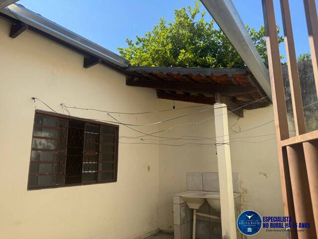 Casa para Venda em Goiânia - 4