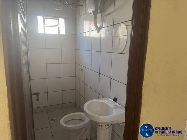 Casa para Venda em Goiânia - 5