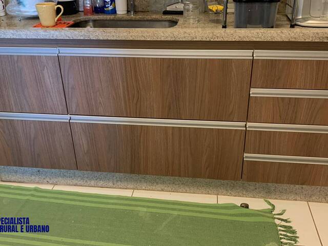 Apartamento para Venda em Goiânia - 5