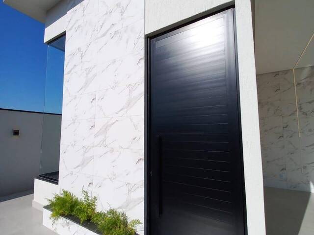 #3415 - Casa para Venda em Caldas Novas - GO