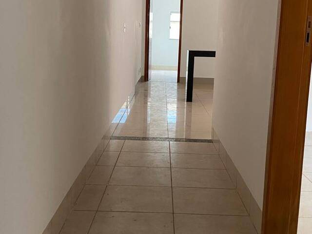 #3434 - Casa para Venda em Goiânia - GO