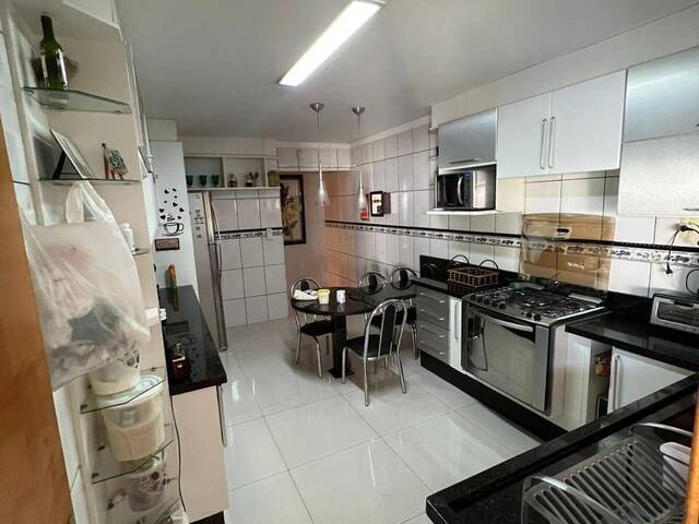 #3441 - Casa para Venda em Goiânia - GO