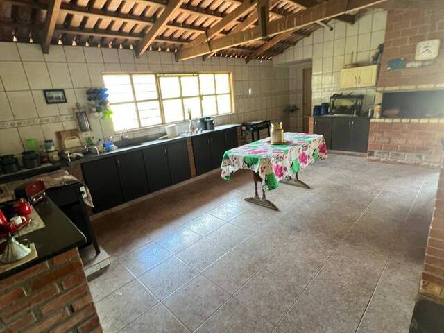 Fazenda para Venda em Guapó - 4