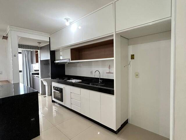 #3451 - Apartamento para Venda em Goiânia - GO