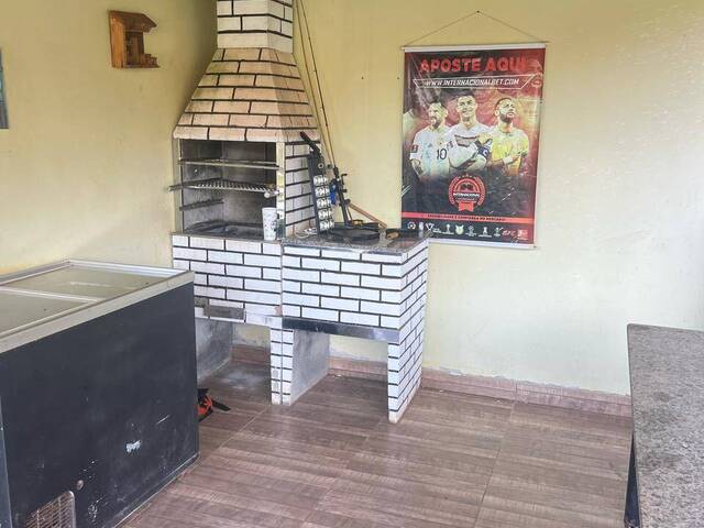 Chácara para Venda em Gameleira de Goiás - 5