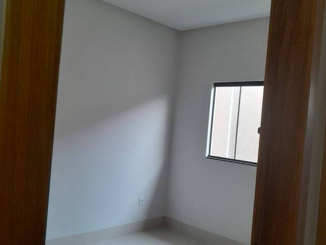 #3471 - Casa para Venda em Goiânia - GO