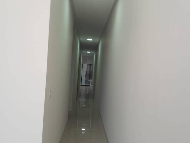 #3471 - Casa para Venda em Goiânia - GO