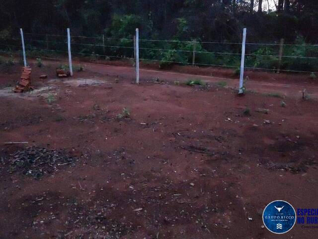 #3485 - Sítio para Venda em Pirenópolis - GO