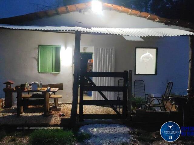 Chácara para Venda em Pirenópolis - 5