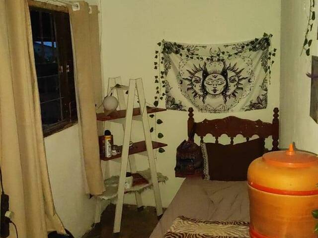 Chácara para Venda em Pirenópolis - 5