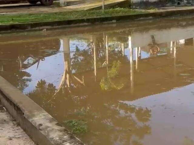 #3495 - Chácara para Venda em Inhumas - GO