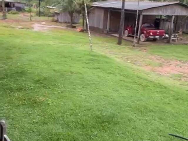 #3498 - Fazenda para Venda em São Félix do Xingu - PA