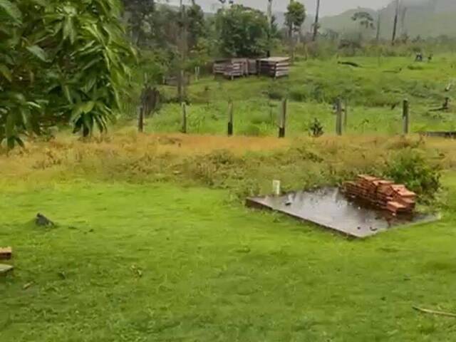 #3498 - Fazenda para Venda em São Félix do Xingu - PA