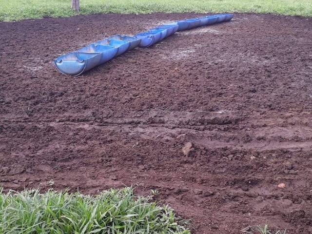 #3504 - Fazenda para Venda em Niquelândia - GO