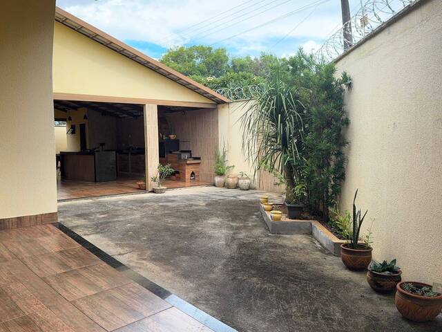 Casa para Venda em Goiânia - 4