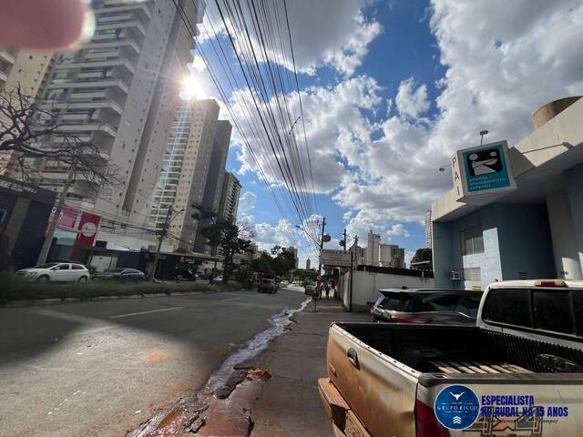 Prédio comercial para Venda em Goiânia - 5