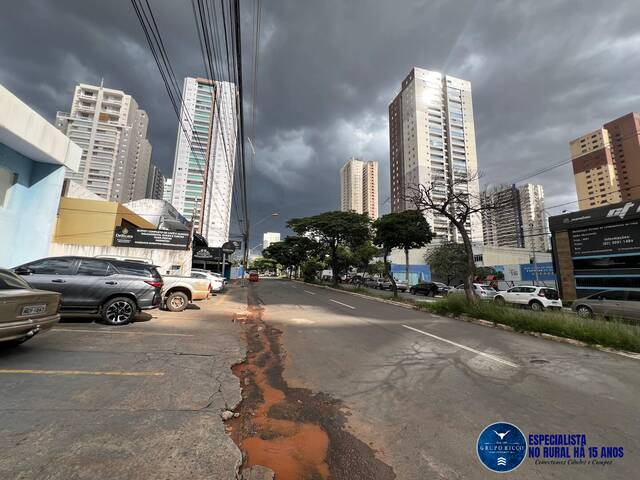 Prédio comercial para Venda em Goiânia - 4