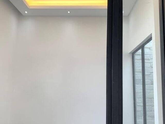 #3526 - Casa para Venda em Goiânia - GO