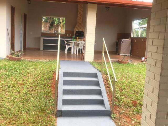 Chácara para Venda em Bela Vista de Goiás - 5
