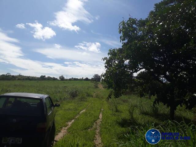 Venda em Setor Central - Itapuranga