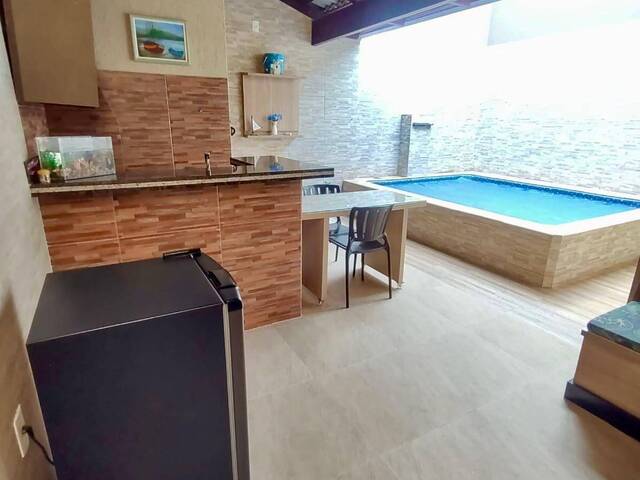 #3569 - Casa para Venda em Goiânia - GO