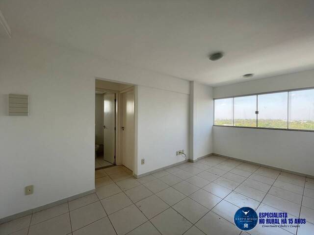 #1026 - Apartamento para Venda em Goiânia - GO