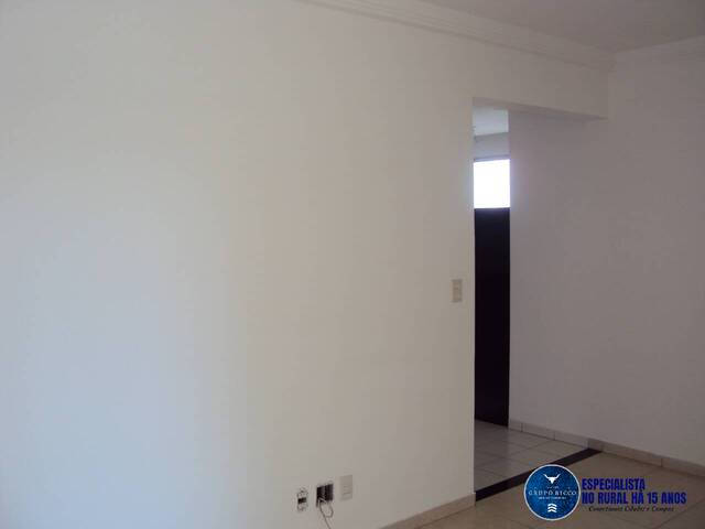 #7 - Apartamento para Venda em Goiânia - GO