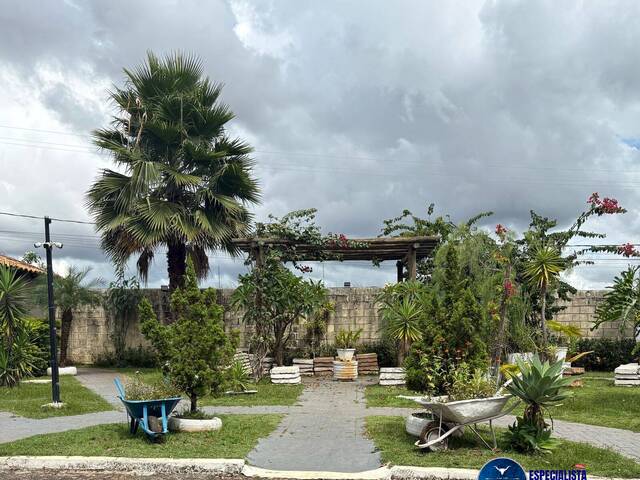 #3609 - Casa em condomínio para Venda em Goiânia - GO